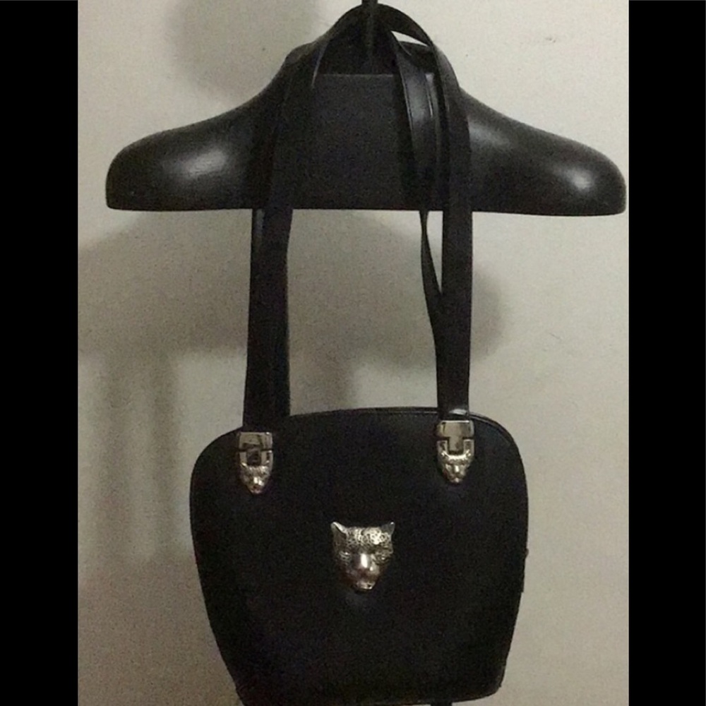 Tango bag